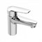 Смеситель для раковины IDDIS TORSB00i01 4221