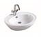 Умывальник CeramaLux 3573 4970