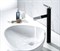 Умывальник CeramaLux 7472B 5105