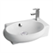 Умывальник CeramaLux 9100L 5191