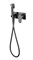 Гигиенический душ Boheme 457 6119