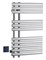 Полотенцесушитель электрический сухой Boheme 723 6224 Полотенцесушитель электрический сухой Boheme 723 6224