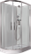 Душевая кабина Timo PREMIUM ILMA-902 L / R 120x80x222 4654