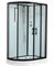 Душевая кабина Timo STANDART T-6602 B / S, L / R 120x85x220 4687