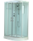 Душевая кабина Timo STANDART T-6602 B / S, L / R 120x85x220 4687