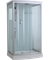 Душевая кабина Timo STANDART T-6615 B / S 120x90x220 4689