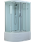 Душевая кабина Timo STANDART T-6620 B / S, L / R 120x85x220 4690