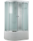 Душевая кабина Timo COMFORT T-8820 L / R F 120x85x220 матовое стекло 4721