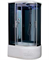 Душевая кабина Timo STANDART T-1110 L / R 110x85x220 4668