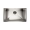 Кухонная мойка из нержавеющей стали 740х440 IDDIS Edifice EDI74B0i77 / EDI74G0i77 / EDI74S0i77 6722