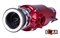 Измельчитель пищевых отходов ЕМАР ATC-WZB390A Compact 2396 Измельчитель пищевых отходов ЕМАР ATC-WZB390A Compact 2396