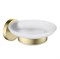 Мыльница Timo Saona 13021 2957