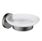 Мыльница Timo Saona 13021 2957