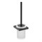 Щетка для туалета Timo Petruma 15261 00 / 03 / 17 4879