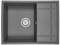 Мойка ЕМАР EMQ-1650 1832 Мойка ЕМАР EMQ-1650 1832