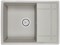 Мойка ЕМАР EMQ-1650 1832 Мойка ЕМАР EMQ-1650 1832