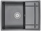 Мойка ЕМАР EMQ-1650 1832 Мойка ЕМАР EMQ-1650 1832