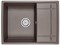 Мойка ЕМАР EMQ-1650 1832 Мойка ЕМАР EMQ-1650 1832