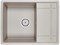 Мойка ЕМАР EMQ-1650 1832 Мойка ЕМАР EMQ-1650 1832