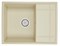 Мойка ЕМАР EMQ-1650 1832 Мойка ЕМАР EMQ-1650 1832