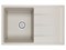 Мойка ЕМАР EMQ-1800 1838 Мойка ЕМАР EMQ-1800 1838