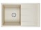Мойка ЕМАР EMQ-1800 1838 Мойка ЕМАР EMQ-1800 1838