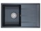 Мойка ЕМАР EMQ-1800 1838 Мойка ЕМАР EMQ-1800 1838