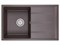Мойка ЕМАР EMQ-1800 1838 Мойка ЕМАР EMQ-1800 1838