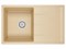 Мойка ЕМАР EMQ-1800 1838 Мойка ЕМАР EMQ-1800 1838