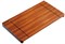 Разделочная доска CB-04-WOOD-L 7462
