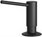 Дозатор OMOIKIRI OM-02-P 7501 - фото 61159
