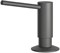 Дозатор OMOIKIRI OM-02-P 7501 - фото 61175