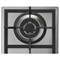 Газовая варочная панель Korting HG 365 CTX 7700