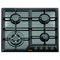 Газовая варочная панель Korting HG 630 CTSB / CTSN 7703