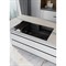 Индукционная варочная панель Korting HIB 95750 Smart 7751