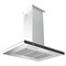 Островная вытяжка Korting KHA 99360 XGN 7817