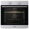 Электрический духовой шкаф Korting OKB 2820 EN 7841 - фото 63622