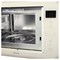 Микроволновая печь Korting KMI 825 RGB / RGW 7883