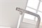 Смеситель для кухни Paulmark Starke Urban Ur213104 6637