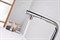 Смеситель для кухни Paulmark Starke Urban Ur213104 6637