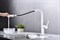 Смеситель для кухни Paulmark Starke Neo Ne214419 6639