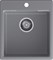 Мойка для кухни GranFest URBAN 644 2427