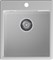 Мойка для кухни GranFest URBAN 644 2427