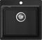 Мойка для кухни GranFest LEVEL 510 2432