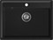 Мойка для кухни GranFest LEVEL 660 2433