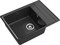 Мойка для кухни GranFest LEVEL 660L 2434