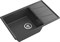 Мойка для кухни GranFest VERTEX 780L 2440