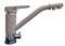 Смеситель для кухни GranFest 2624-1 2467