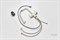 Смеситель EMAR ECB 7017 Quartz 4883 Смеситель EMAR ECB 7017 Quartz 4883