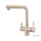 Смеситель EMAR ECB 7017 Quartz 4883 Смеситель EMAR ECB 7017 Quartz 4883